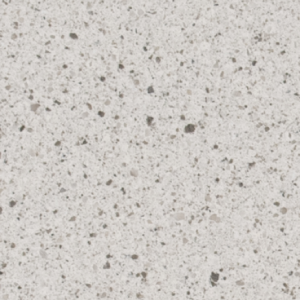 Peppercorn White