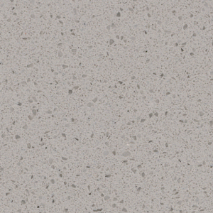 Simply Grey