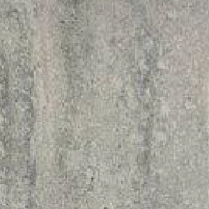 Shower Tile: Veneto Grey