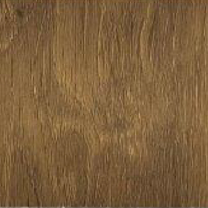 Kitchen Cabinetry Pecan